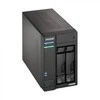 Serveris Asustor AS6702T