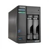 Serveris Asustor AS6702T