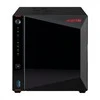Serveris Asustor AS5404T