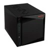 Serveris Asustor AS5404T