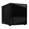 Serveris Asustor AS5404T
