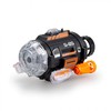 Silverlit Submarine Spy Cam Aqua HD (su fotoaparatu)