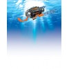 Silverlit Submarine Spy Cam Aqua HD (su fotoaparatu)