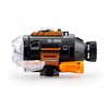Silverlit Submarine Spy Cam Aqua HD (su fotoaparatu)