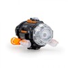 Silverlit Submarine Spy Cam Aqua HD (su fotoaparatu)