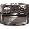 Silverlit Submarine Spy Cam Aqua HD (su fotoaparatu)