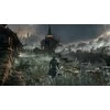 Sony PS4 Bloodborne hitai