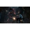 Sony PS4 Bloodborne hitai