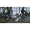 Sony PS4 Bloodborne hitai
