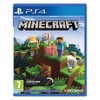 Sony „Microsoft Minecraft PS4 Starter Collection“.
