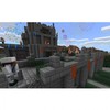 Sony „Microsoft Minecraft PS4 Starter Collection“.