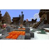 Sony „Microsoft Minecraft PS4 Starter Collection“.