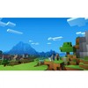 Sony „Microsoft Minecraft PS4 Starter Collection“.