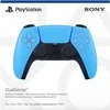 PS5 DualSense belaidis valdiklis Sony Ice Mėlyna