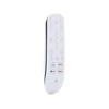 Sony PlayStation nuotolinio valdymo pultelis (PS5)