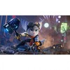 Sony „Ratchet and Clank Rift Apart“ (HU/CZ/SK/Keli žaidime) – „PlayStation 5“
