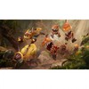 Sony „Ratchet and Clank Rift Apart“ (HU/CZ/SK/Keli žaidime) – „PlayStation 5“