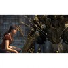 Sony PS5 „Uncharted Legacy of Thieves“ kolekcija