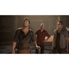Sony PS5 „Uncharted Legacy of Thieves“ kolekcija