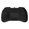 HORI Nintendo Switch Mini Valdiklis (Pickachu Juodas and Gold)