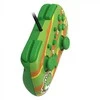 HORI Horipad Mini Super Mario Series Yoshi