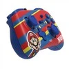 HORI PAD Mini - Mario