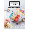 Nintendo Labo: Customisation Set