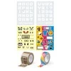 Nintendo Labo: Customisation Set
