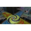 THQ de Blob 2 (PlayStation 4)