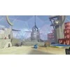 THQ de Blob 2 (PlayStation 4)