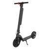 Elektrinis paspirtukas Umax City Racer 36