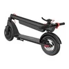 Elektrinis paspirtukas Umax City Racer 36