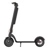 Elektrinis paspirtukas Umax City Racer 36