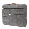 Bag Umax Bag 12 "(UMM120C12)