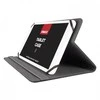 Umax UMAX Planšetė Case 8 tablečių dėklas
