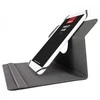 Umax UMAX Planšetė Case 8 tablečių dėklas