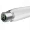 Gertuvė Umax UMAX Smart Bottle U5 baltas