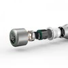 Gertuvė Umax UMAX Smart Bottle U5 baltas