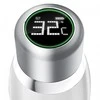 Gertuvė Umax UMAX Smart Bottle U5 baltas