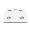 Vonios svarstyklės Umax Smart Scale US20M (UB605)