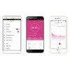 Vonios svarstyklės Umax Smart Scale US20M (UB605)