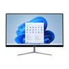 Stacionarus kompiuteris UMAX U-One 24JL Pro