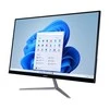 Stacionarus kompiuteris UMAX U-One 24JL Pro