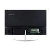 Stacionarus kompiuteris UMAX U-One 24JL Pro