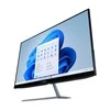 Stacionarus kompiuteris UMAX U-One 24JL Pro