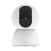 Umax U-Smart Camera C3 IP kamera