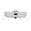 Dulkių siurblys - robotas Umax U-SMART UB911, Baltas