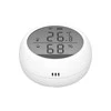 Umax Oro temperatūros ir drėgmės jutiklis (UB914)