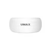Umax Oro temperatūros ir drėgmės jutiklis (UB914)