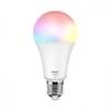 Umax U- Smart Wifi